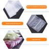 200pcs Disposable Bags Versatile Mold for Ice Treats Pe Packing Bags Seal for Homemade Fun view 4