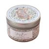 Meadowlilly Blue Jasmine Royal Fern Candle for Stress Relief Relaxation High Intensity Aromatherapy view 1