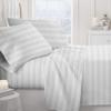Linen Market 4 Piece Bedding Sheet Set - Sleep Better Than Ever with These Ultra-Soft & Cooling Bed Sheets for Your Size Bed - Deep Pocket Fits 18" Mattress view 1