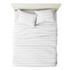 Linen Market 4 Piece Bedding Sheet Set - Sleep Better Than Ever with These Ultra-Soft & Cooling Bed Sheets for Your Size Bed - Deep Pocket Fits 18" Mattress view 2
