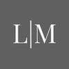 Linen Market 4 Piece Bedding Sheet Set - Sleep Better Than Ever with These Ultra-Soft & Cooling Bed Sheets for Your Size Bed - Deep Pocket Fits 18" Mattress view 4