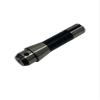 Prolinemax End Mill Adapter R8 1/4'' Holder for Bridgeport Machines Adaptor Tool Milling view 3
