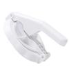 DOITOOL Manual Dough Press Tool Kitchen Gadget Perfect for Dumpling Ravioli Making Random Style view 4