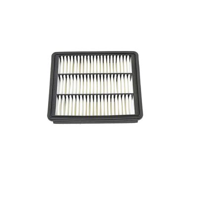 VIdisp Car Air Filter Cabin Filter Oil Filter Fuel Filter,Fit for Great Wall Haval H2 1.5T