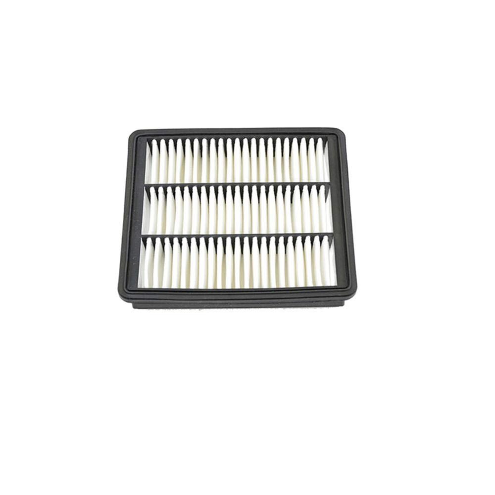VIdisp Car Air Filter Cabin Filter Oil Filter Fuel Filter,Fit for Great Wall Haval H2 1.5T