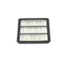 VIdisp Car Air Filter Cabin Filter Oil Filter Fuel Filter,Fit for Great Wall Haval H2 1.5T view 1