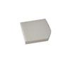 VIdisp Car Air Filter Cabin Filter Oil Filter Fuel Filter,Fit for Great Wall Haval H2 1.5T view 3