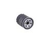 VIdisp Car Air Filter Cabin Filter Oil Filter Fuel Filter,Fit for Great Wall Haval H2 1.5T view 4