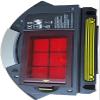 SHEAWA Dust Collecting Box Bin Collector - W/Hepa Filter for iRobot Roomba 800 900 Series 870 860 880 960 Robot Vacuum Cleaner view 3