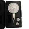 Prolinemax .030"/0.6mm Large Face Test Indicator .0005"/0.1mm 0-15-0 view 1