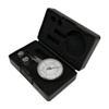 Prolinemax .030"/0.6mm Large Face Test Indicator .0005"/0.1mm 0-15-0 view 4