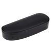 Wakauto Car Door Storage Box with Stable Installation ABS Black Organizer view 1