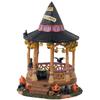 LEMAX Witch Gazebo #13553 view 1
