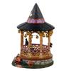 LEMAX Witch Gazebo #13553 view 3
