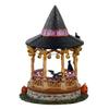 LEMAX Witch Gazebo #13553 view 4