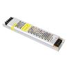 Ultra Thin LED Power Supply DC12V 5V 24V 200W 300W Led Driver AC190-240V Lighting Transformers for LED Strip Light (Current : DC12V 12.5A 150W, Voltage : AC190 240V) view 3