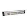 Ultra Thin LED Power Supply DC12V 5V 24V 200W 300W Led Driver AC190-240V Lighting Transformers for LED Strip Light (Current : DC12V 12.5A 150W, Voltage : AC190 240V) view 4