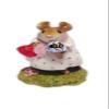 Wee Forest Folk M-578 My Treat (Bumblebee) view 1
