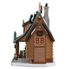Lemax The Lakeside Market & Tackle Shop #15746 view 3