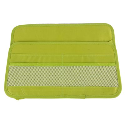 Lingland Receive Bag for Vehicle Car Storage Box Storage Box Storage Box