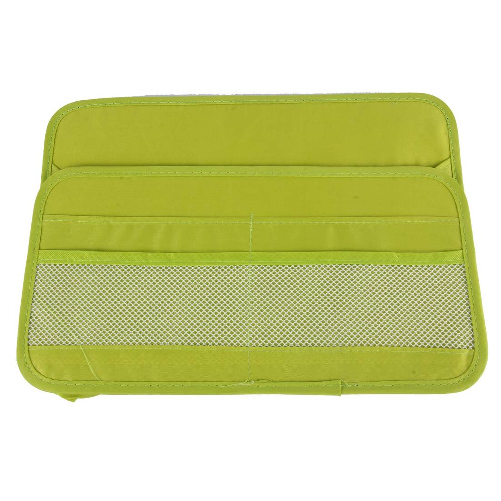 Lingland Receive Bag for Vehicle Car Storage Box Storage Box Storage Box