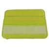 Lingland Receive Bag for Vehicle Car Storage Box Storage Box Storage Box view 1