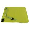 Lingland Receive Bag for Vehicle Car Storage Box Storage Box Storage Box view 2