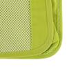 Lingland Receive Bag for Vehicle Car Storage Box Storage Box Storage Box view 3