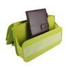 Lingland Receive Bag for Vehicle Car Storage Box Storage Box Storage Box view 4