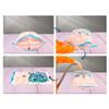 15 Pack Combo Premium Medium Vacuum Storage Space Saver Bags X11 (70X50cm) with Travel Bag X4 (60X40cm) view 1