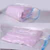 15 Pack Combo Premium Medium Vacuum Storage Space Saver Bags X11 (70X50cm) with Travel Bag X4 (60X40cm) view 2
