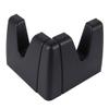 Lingland DM-018 4 PCS Assembly Multi-Functional Vehicle Protection Stabilization Organization Storage Holder Kit Car Storage Box Storage Box Storage Box view 3