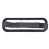 Lingland YQ-098 Vehicle Car Hanging Tissue Box Holder,Black Car Storage Box Storage Box Storage Box view 1