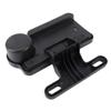 Lingland -2132 Car Seat Storage Tray Multi-Function Auto Rear Seat Organizer Holder Drink Food Cup Tray Car Storage Box Storage Box Storage Box view 3