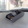 Lingland MD-103 Car Dashboard Carrying Organizer Storage Box Car Storage Box Storage Box Storage Box view 1