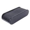 Lingland MD-103 Car Dashboard Carrying Organizer Storage Box Car Storage Box Storage Box Storage Box view 2