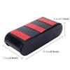 Lingland MD-103 Car Dashboard Carrying Organizer Storage Box Car Storage Box Storage Box Storage Box view 3