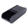 Lingland MD-103 Car Dashboard Carrying Organizer Storage Box Car Storage Box Storage Box Storage Box view 4