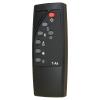 Compatible with Twin Star ChimneyFree ClassicFlame Dura Flame Fireplace Stove Heater Infrared Remote Control 18EF031GRP 18EF031SRP 23EF031GRP 23EF031SRP 25EF031GRP 26EF031GRP 26EF031SRP (T-A4) view 1