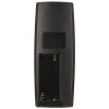 Compatible with Twin Star ChimneyFree ClassicFlame Dura Flame Fireplace Stove Heater Infrared Remote Control 18EF031GRP 18EF031SRP 23EF031GRP 23EF031SRP 25EF031GRP 26EF031GRP 26EF031SRP (T-A4) view 4