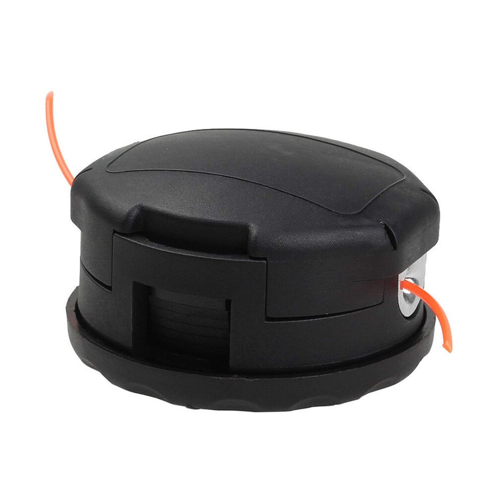 Shnile Trimmer Head Compatible with Echo SRM Series 140 210 220 225 225I 225SB 225U 230 230S 230U 250 250E 250EL 250EU 260 260S 260U 302 302ADX 302BDX 311 311S 311U 330 400 400U 2100 2100SB 2200 2300