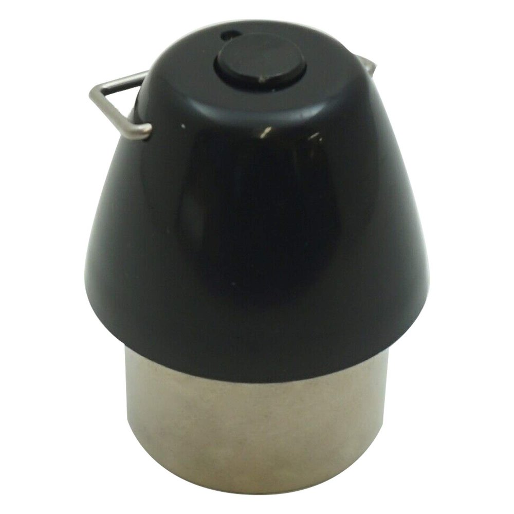 09914, Pressure Cooker Regulator Weight Fits for Presto 40 Models