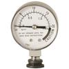 85729 FIts for Presto 85374 0175002 Pressure Cooker Canner Steam Gauge view 1