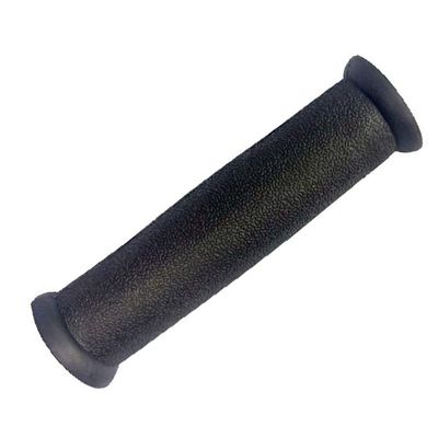 RY-CAN Dumbbell Bar Standard Bar Handle for Weight Lifting - Chest Dumbbell Handle Grips - PE