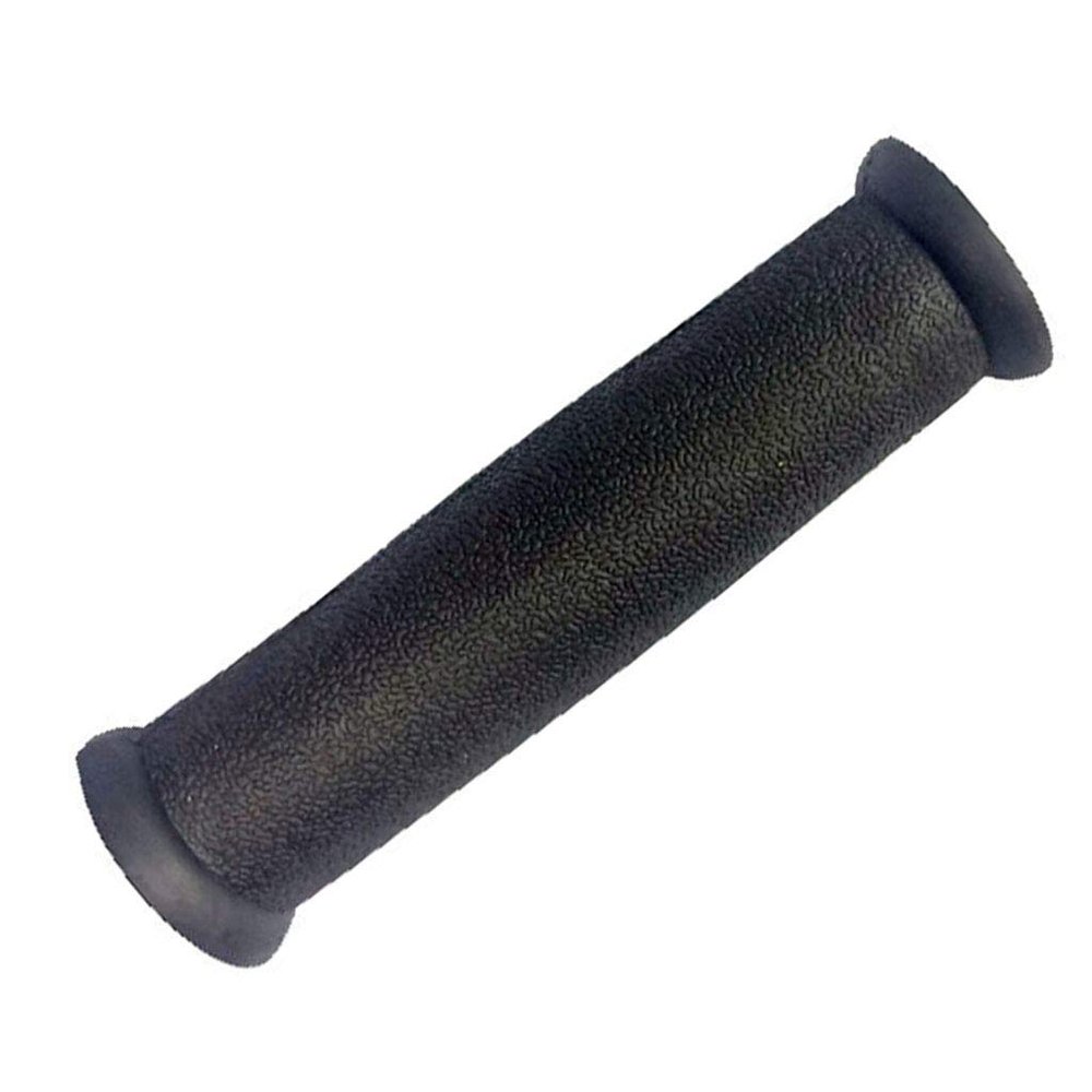 RY-CAN Dumbbell Bar Standard Bar Handle for Weight Lifting - Chest Dumbbell Handle Grips - PE