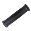 RY-CAN Dumbbell Bar Standard Bar Handle for Weight Lifting - Chest Dumbbell Handle Grips - PE view 1