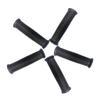 RY-CAN Dumbbell Bar Standard Bar Handle for Weight Lifting - Chest Dumbbell Handle Grips - PE view 3