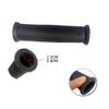 RY-CAN Dumbbell Bar Standard Bar Handle for Weight Lifting - Chest Dumbbell Handle Grips - PE view 4