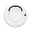 LXRZLS Multifunctional Smart Sweeping Robot Charging Lazy Vacuum Cleaner Robot Small Household Cleaner Sweeping Machine Dropshipping (Color : Black) view 1