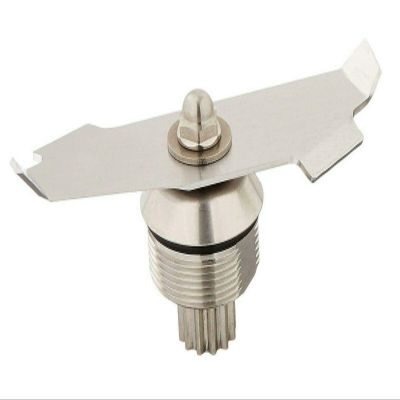 15990, 015990 Blade Fits For Vitamix Advance Commercial Assembly Containers